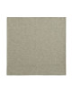 Turpault 4 CHAMBRAY towels 100% linen - 4 colors