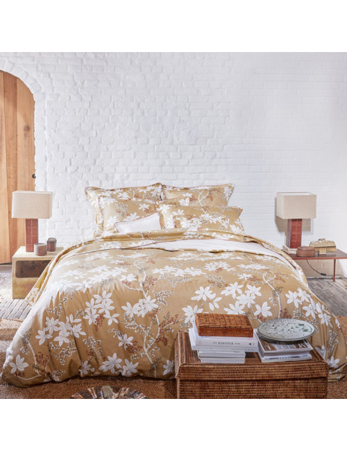 Turpault 2 LEGEND pillowcases - 2 sizes