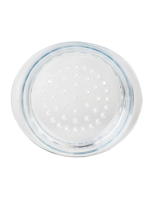 Cristel Glass Steamer - 2 sizes