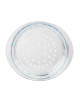 Cristel Glass Steamer - 2 sizes