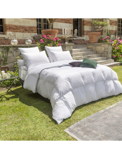 Drouault Manoir Enchanté warm duvet 400g/m² - 4 sizes
