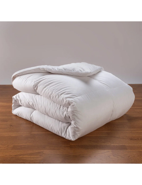 Drouault Méribel warm duvet 350g/m² - 5 sizes