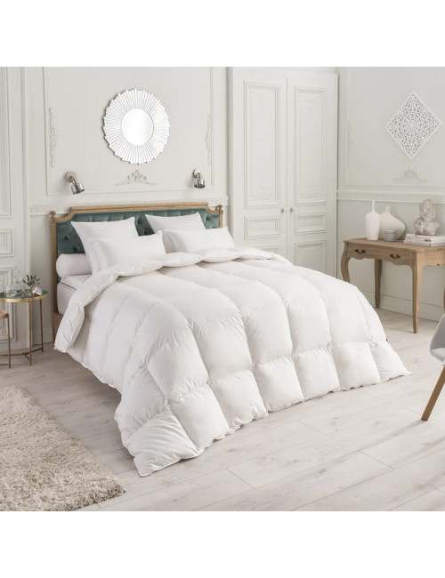 Drouault Plein Ciel warm duvet 400g/m² - 5 sizes
