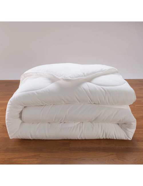 Drouault Warm Volga duvet 400g/m² - 4 sizes