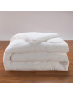 Drouault Warm Volga duvet 400g/m² - 4 sizes