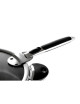 Cristel Casteline Zenith 3 Handle