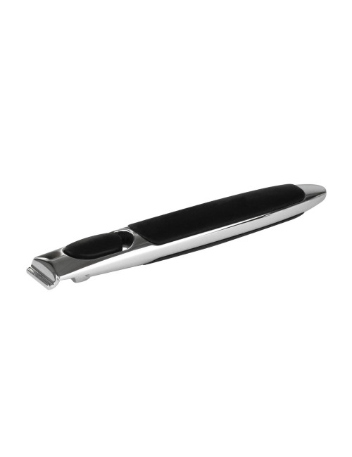 Cristel Casteline Zenith 3 Handle