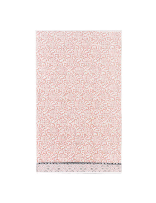 Le Jacquard Français bath towel Charme - 3 colors