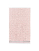 Le Jacquard Français bath towel Charme - 3 colors