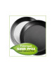 CRISTEL Casteline non-stick wok - 3 sizes