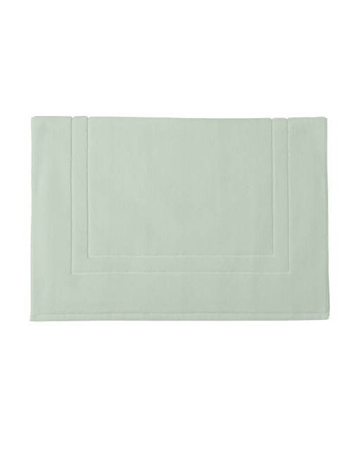 Alexandre Turpault Ess-cadre bath mat - 7 colors