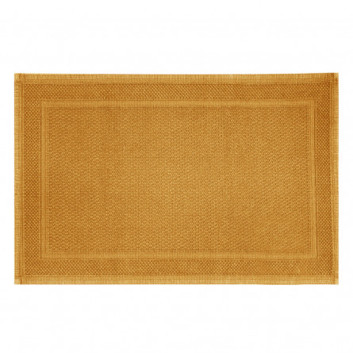 Garnier Thiebaut Antica bath mat - 7 colors