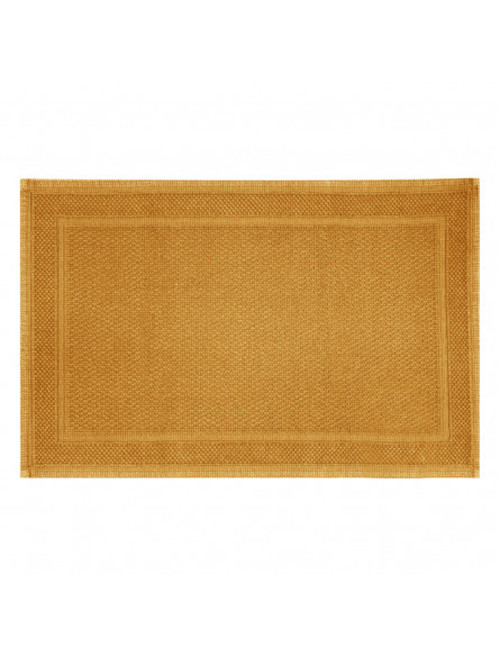 Garnier Thiebaut Antica bath mat - 7 colors