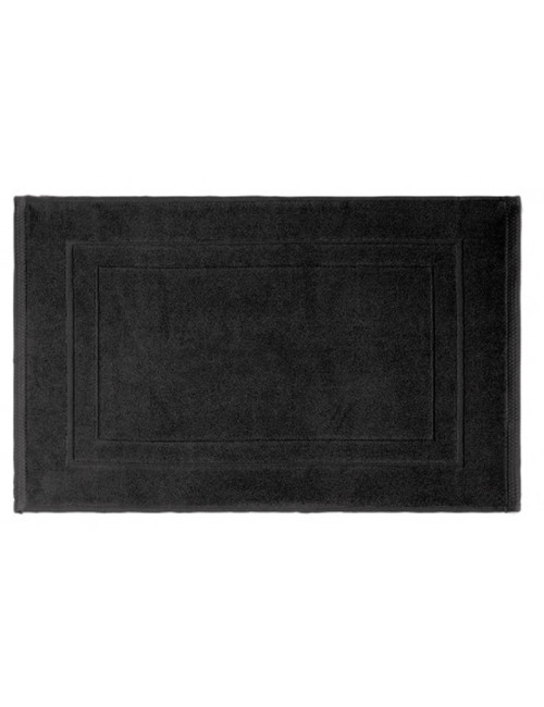 Garnier Thiebaut Elea bath mat - 12 colors