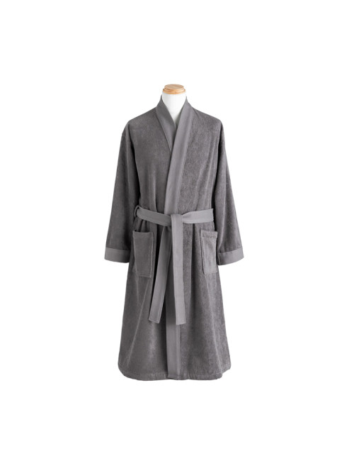 Alexandre Turpault Ess-kimo bathrobe - 2 colors
