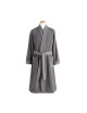 Alexandre Turpault Ess-kimo bathrobe - 2 colors