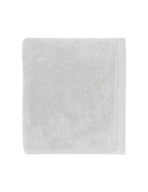 Alexandre Turpault Essentiel bath towel - 11 colors