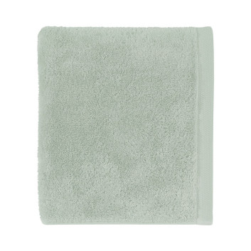 Alexandre Turpault Essentiel bath towel - 11 colors