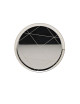 Box of 4 Degrenne Newport lounge coasters