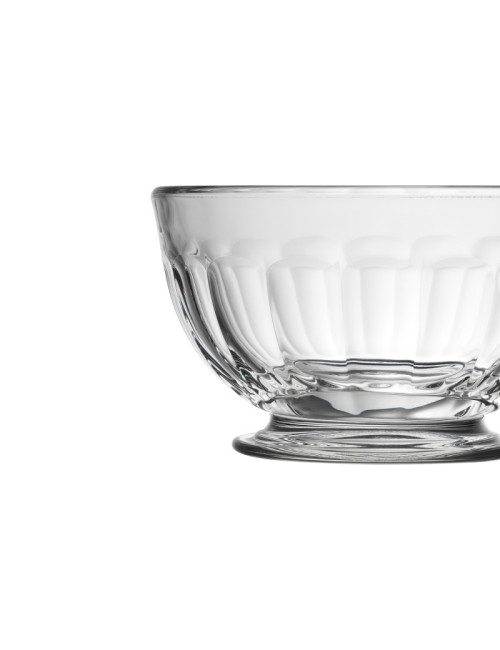 La Rochère 6 Périgord bowls 50cl