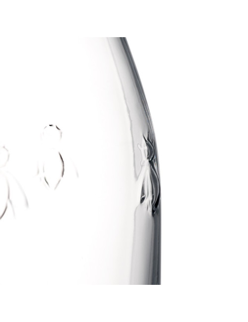 LA ROCHERE Abeille Carafe 1L