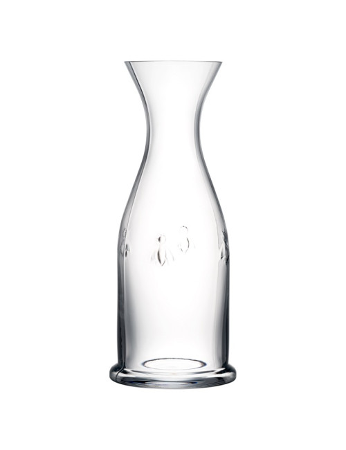 LA ROCHERE Abeille Carafe 1L