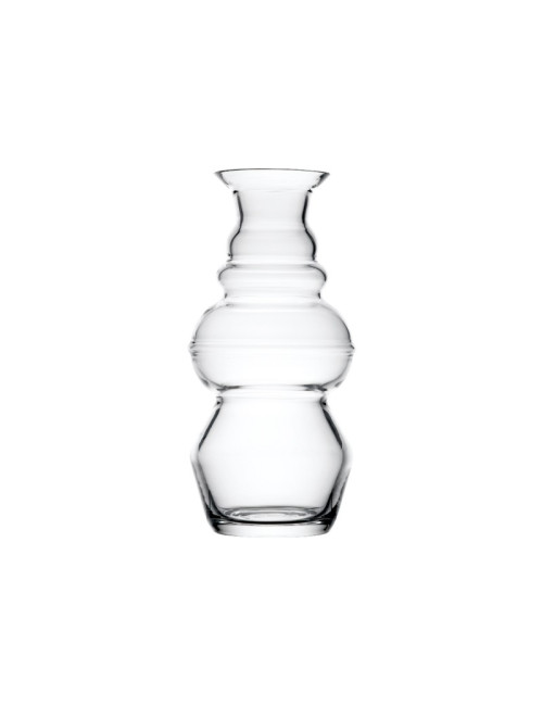 La Rochère Baroque carafe Loof 100cl