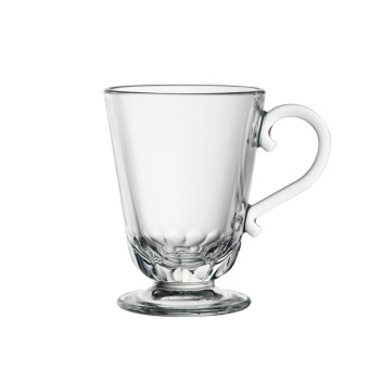La Rochère 6 Louison cups