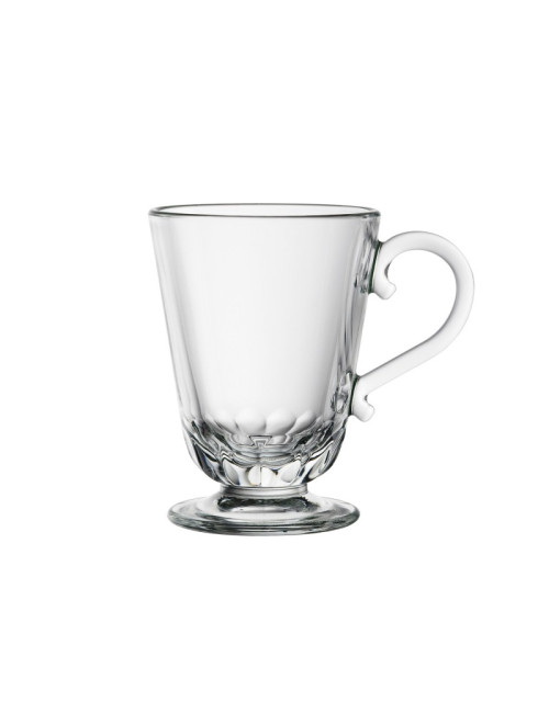 La Rochère 6 Louison cups