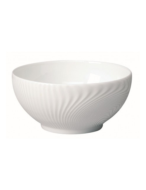 Apilco 6 Nara bowls