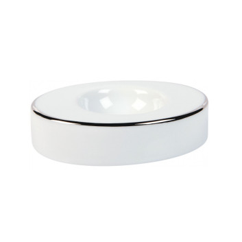 Deshoulières Epure Platine 6 egg cups