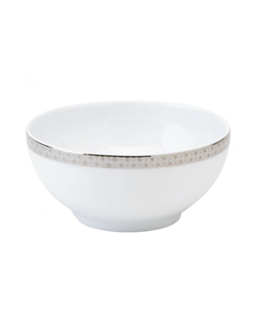 Deshoulières 6 Parure bowls 30cl