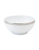 Deshoulières 6 Parure bowls 30cl