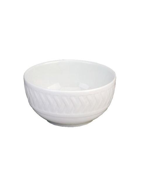 Deshoulières 6 Louisiana bowls 55cl