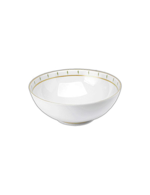 Deshoulières Toscane Tuscan salad bowl 250cl