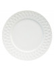 Deshoulières 6 Louisiana plates - 5 diameters