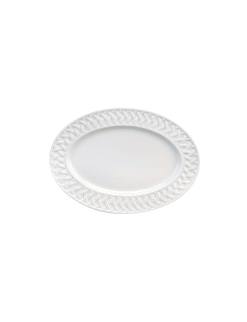 Deshoulières Louisiana dish - 6 sizes