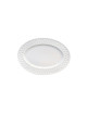 Deshoulières Louisiana dish - 6 sizes