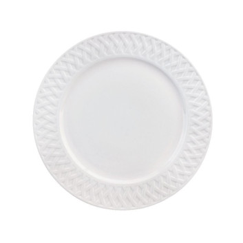 Deshoulières Louisiana dish - 6 sizes
