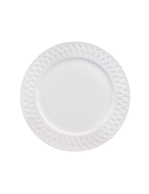 Deshoulières Louisiana dish - 6 sizes