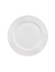 Deshoulières Louisiana dish - 6 sizes