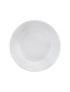 Deshoulières Louisiana dish - 6 sizes