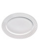 Deshoulières Louisiana dish - 6 sizes