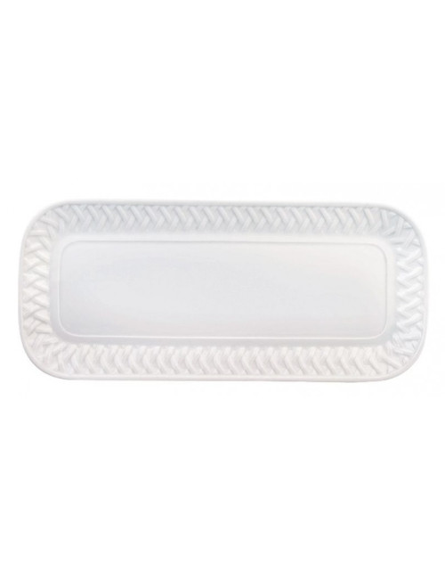 Deshoulières Louisiana dish - 6 sizes