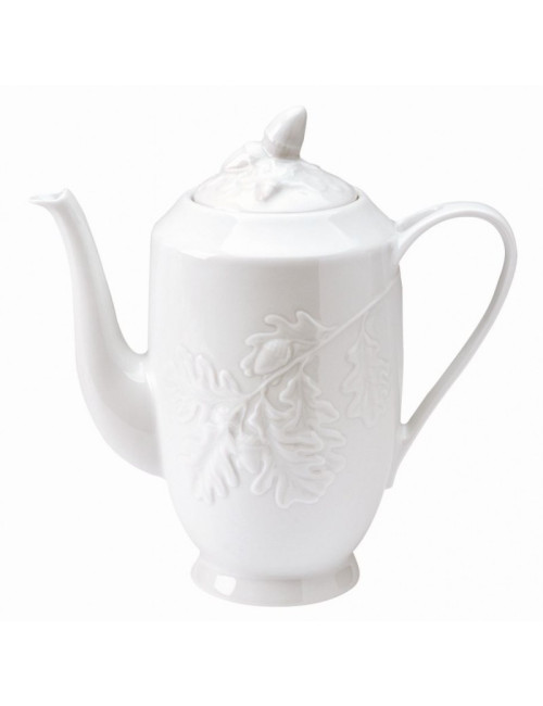Deshoulières Promenade coffee maker 140cl