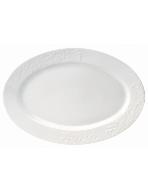 Deshoulières Promenade Dish - 5 sizes