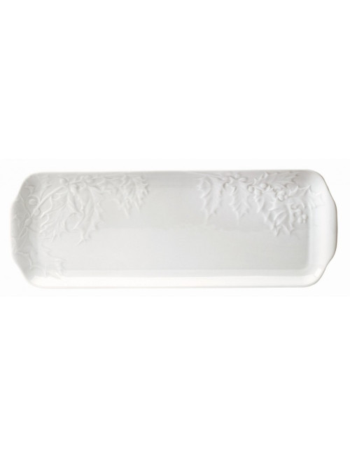 Deshoulières Promenade Dish - 5 sizes