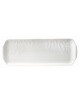 Deshoulières Promenade Dish - 5 sizes