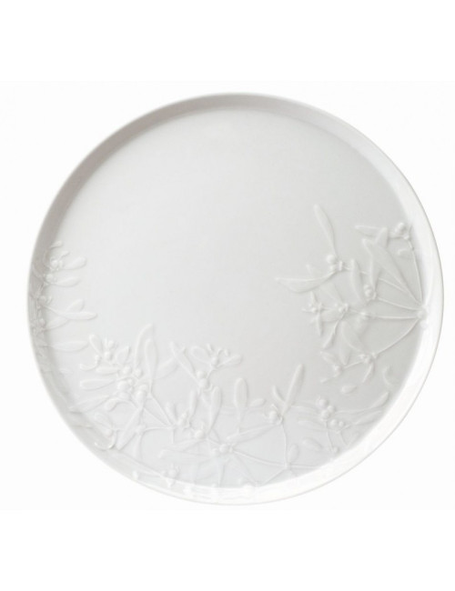 Deshoulières Promenade Dish - 5 sizes
