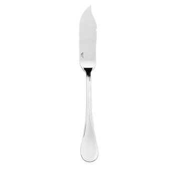 DEGRENNE 6 Verlaine Miroir fish knives